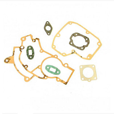 Pakningssæt Maxi 2 gear