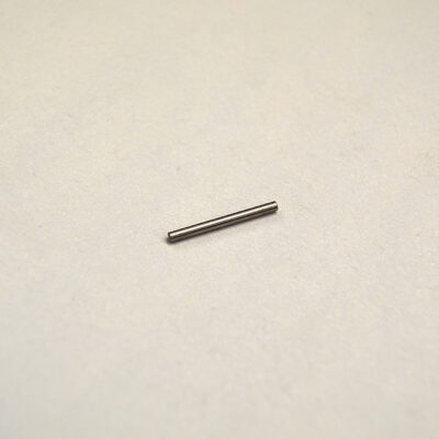 Split for svømmer rund Karburator