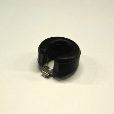 Svømmer for rund Karburator