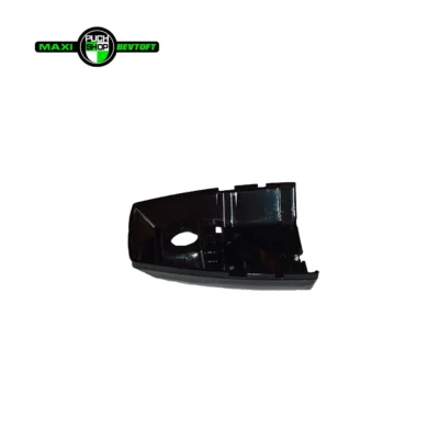 Bund til standard PUCH Maxi Forlygte