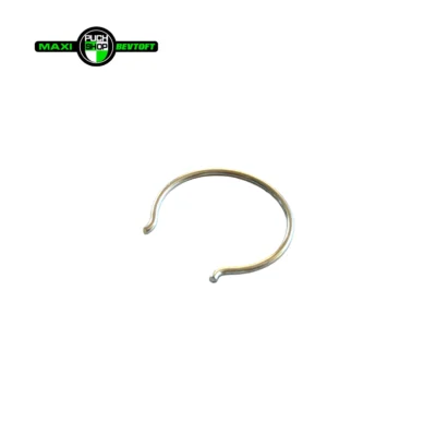 Fjederring til Glidestykke for Puch Maxi KL og 2 gear