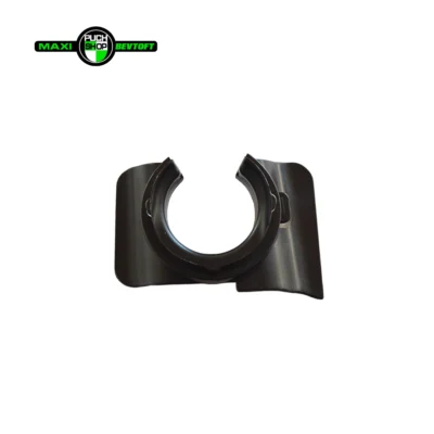 Glidestykke for Puch Maxi KL og 2 gear