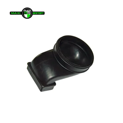 Gummi muffe for Luftfilter