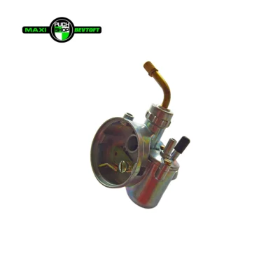 Karburator 12mm for Puch Maxi 2 gear