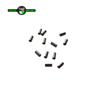 Nåleleje for Puch Maxi 2 gear motor