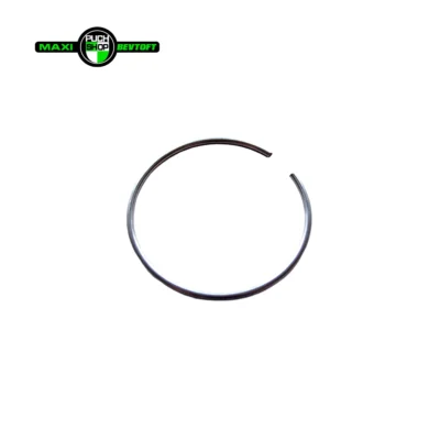 Ring for gummi muffe Puch Maxi 2 gear