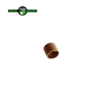 Bøsning for krydspind Puch Maxi