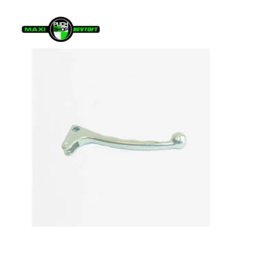 Bremsegreb højre side