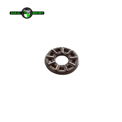 Leje for koblings trykplade Puch Maxi P