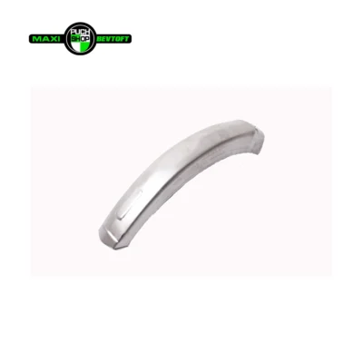 Bagskærm ubehandlet til Puch Maxi KL og Maxi 2 gear