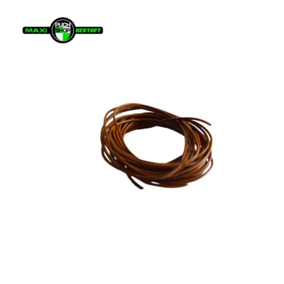 Ledning BRUN 5 meter