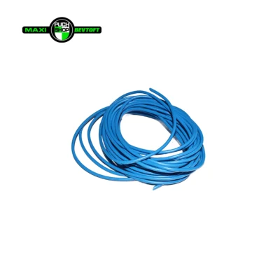 Ledning BLÅ 5 meter