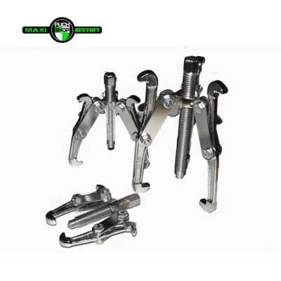 Leje aftrækker sæt af 3 stk