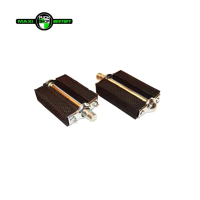 Pedal sæt for Puch Maxi Pedal