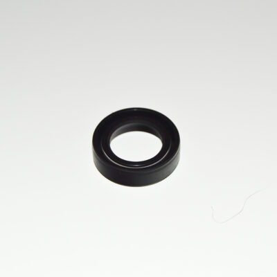 Simmerring for kickstarter dæksel PUCH Maxi Kickstart