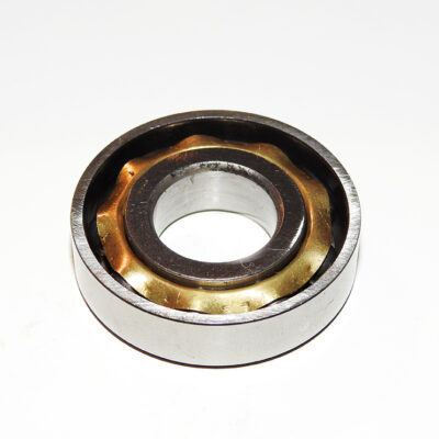 Leje L17 for krumtap Maxi 2 gear