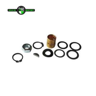 Monterings sæt kobling PUCH Maxi P og K