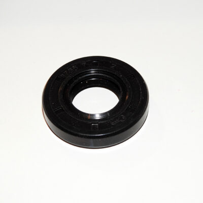 Simmerring til krumtap Maxi 2 gear