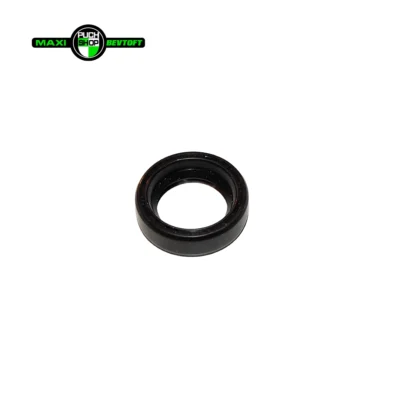 Simmerring Maxi 2 gear forreste tandhjul