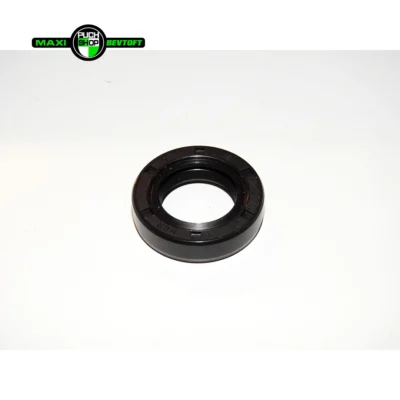 Simmerring Maxi 2 gear kickstarter aksel