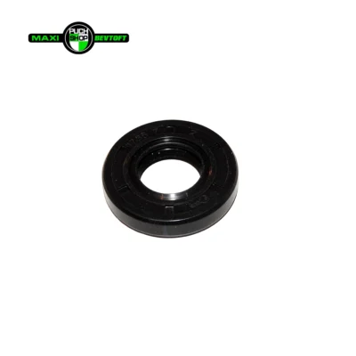 Simmerring til krumtap Maxi 2 gear