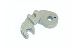 Koblings arm PUCH Maxi p