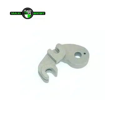 Koblings arm PUCH Maxi p