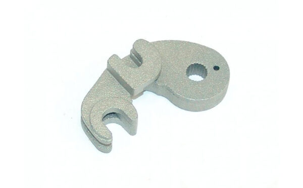 Koblings arm PUCH Maxi p