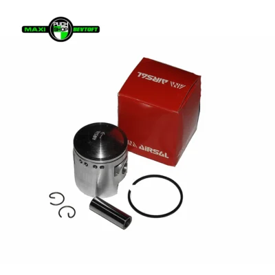 Airsal Stempel 45mm 70CC PUCH Maxi