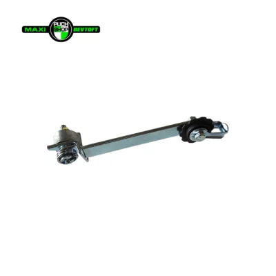 kædestrammer for PUCH Maxi P lang model