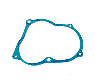 Kraftig pakning for kickstarter dæksel 1,5mm