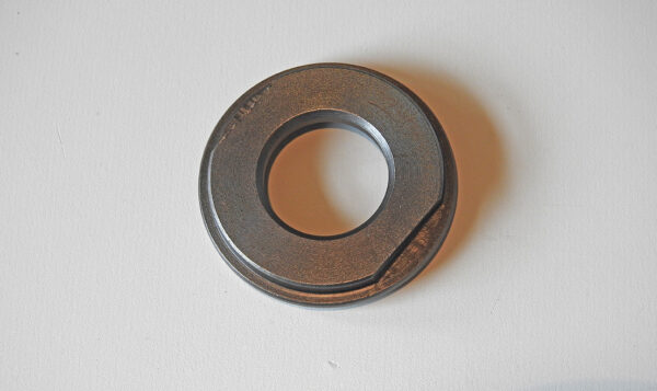 Medbringer til kobling PUCH Maxi Kickstart - Image 2