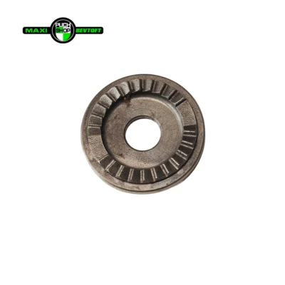 Medbringer til kobling uden Bryst med 2 tapper PUCH Maxi Kickstart