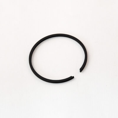 Stempelring 38mm Power one