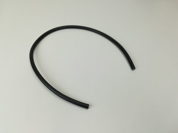Tændkabel kraftig model 7mm til PUCH Maxi