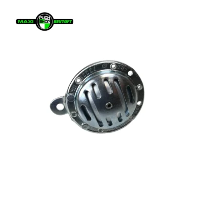 Horn 6V EFFE – Vekselstrøm til Puch Maxi