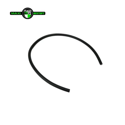 Tændkabel kraftig model 7mm til PUCH Maxi