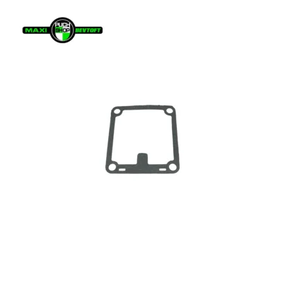 Pakning for bundkar firkantet karburator