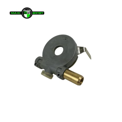 Speedometer drev Piaggio Maxi P1