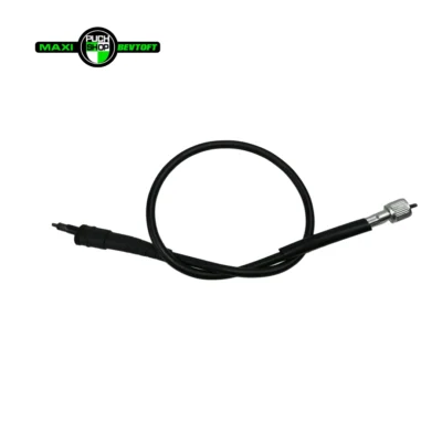 Speedometer kabel Piaggio Maxi P 1