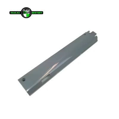 Kabelbakke grå til under tank PUCH Maxi