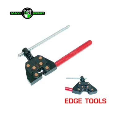 Kæde afkorter PUCH Maxi kæder