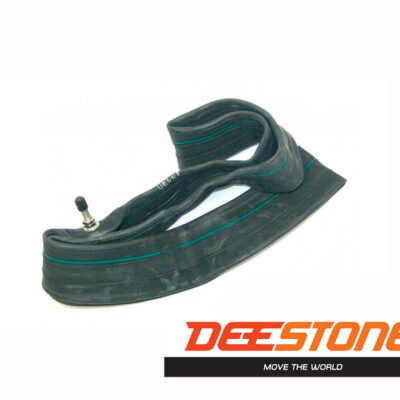 Deestone Slange til 17" 2.75/3.00