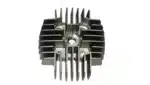 Topstykke gammel model 45 mm til Puch Maxi