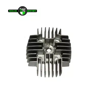 Topstykke gammel model 45 mm til Puch Maxi