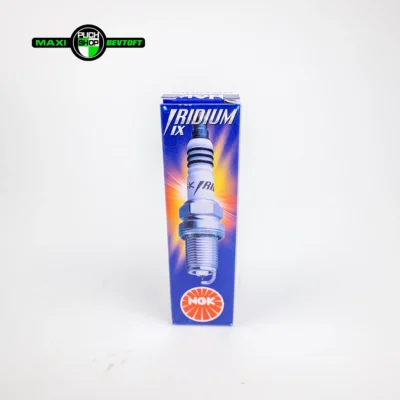 Tændrør NGK RACE BR10HIX