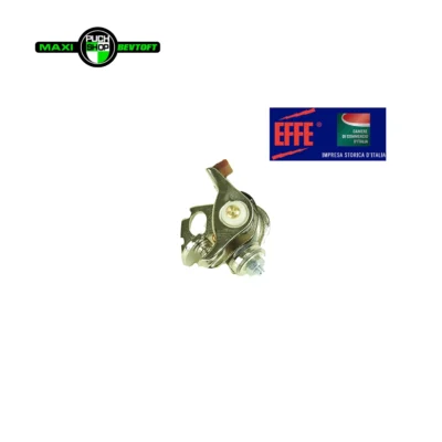 EFFE platiner UDEN Ledning