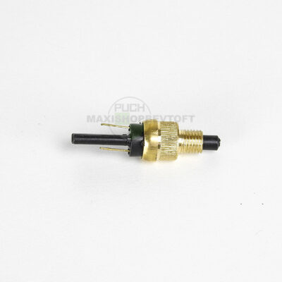 Kontakt for bremselys for PUCH Maxi 2 gear og andre PUCH modeller