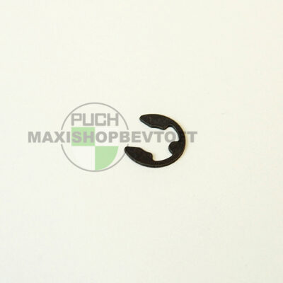 Låsering for koblingsarm PUCH Maxi P