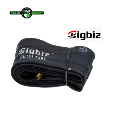 kvalitets slange 2.00×17